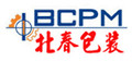 �Ͼ�������װ��е���޹�˾ LOGO