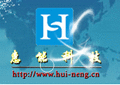 �ɶ����ܿƼ����޹�˾