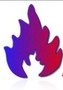 ������ɫʥ��������乫˾ LOGO