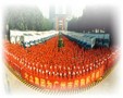 广州大众搬屋服务有限公司