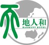 深圳天地人和酒店