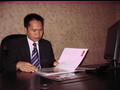 重庆石易投资咨询有限公司