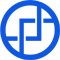 北京普方德咨询有限公司