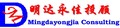 北京明达永佳投资顾问有限公司