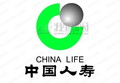 中国人寿成都市分公司成华支公司