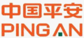 中国平安保险(集团)股份有限公司