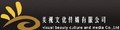重庆美视文化传媒有限公司