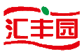 �����д���ᷢչ���޹�˾