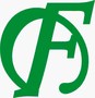 河南顶峰环保科技有限公司