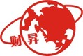 深圳市财升桑拿泳池设备有限公司