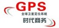 盘锦时代商务传媒有限公司(郭巍)