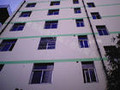 深圳市金华佳防水补漏工程有限公司