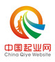 中国起业网