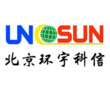 中国仪器仪表网