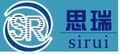 长沙思瑞财务咨询有限公司