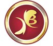 宁波新邦保洁服务有限公司