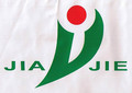 常熟市佳杰清洗保洁有限公司
