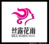 济宁丝露花雨养生会所