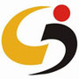 深圳高思财务代理有限公司