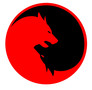 杭州强道营销策划机构