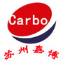 苏州嘉博教育咨询服务有限公司