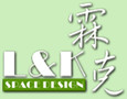 �Ϻ�L&K(�ؿ�)��������� 
