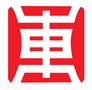 山东东方正捷投资管理有限公