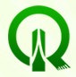 南京思科赛斯人力资源有限公司