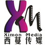重庆西蔓传媒影视制作有限公司