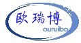 北京欧瑞博翻译公司