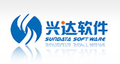 东莞市兴达软件科技有限公司