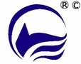 南京润天知识产权代理有限公司