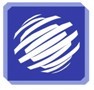 北海环球国际旅行社南宁分社