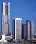 东莞市南方海珠工程机械有限公司
