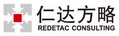 北京仁达方略管理咨询公司