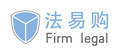 上海振衡商务咨询有限公司