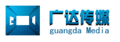 北京京视广达文化传媒有限公司