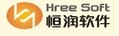 四川恒润软件有限公司