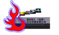 北京蓝色圣火广告有限公司