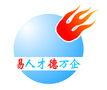 佛山猎头易德