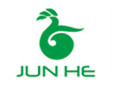 常州君和建筑材料工程有限公司
