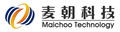 麦朝(天津)科技发展有限公司