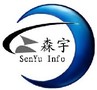 合肥森宇信息技术有限公司