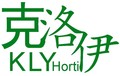 武汉克洛伊园林景观有限公司