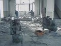 北京名大拆除加固公司