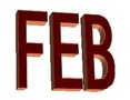F.E.B �ɶ��������Ļ����� 