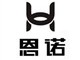 ������ŵ֪ʶ��Ȩ�������޹�˾�����ֹ�˾ 