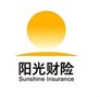 阳光财产保险股份有限公司