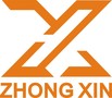 山东众鑫拓展训练培训公司