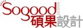 �ɶ�˶����ҵ��ƹ�˾ 